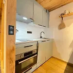 Schuss Sleek By Alpstays Apartment Val Thorens